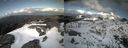 ./images/calvert/buxton2/20210410/buxton220210410_183502M.jpg