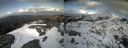 ./images/calvert/buxton2/20210410/buxton220210410_184502M.jpg