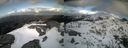 ./images/calvert/buxton2/20210410/buxton220210410_185002M.jpg