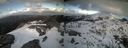 ./images/calvert/buxton2/20210410/buxton220210410_185502M.jpg