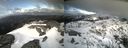 ./images/calvert/buxton2/20210410/buxton220210410_191503M.jpg