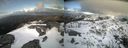 ./images/calvert/buxton2/20210410/buxton220210410_192003M.jpg