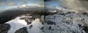 ./images/calvert/buxton2/20210410/buxton220210410_192503M.jpg