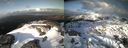 ./images/calvert/buxton2/20210410/buxton220210410_193503M.jpg