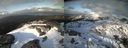 ./images/calvert/buxton2/20210410/buxton220210410_194503M.jpg