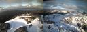 ./images/calvert/buxton2/20210410/buxton220210410_195003M.jpg