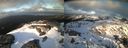 ./images/calvert/buxton2/20210410/buxton220210410_195503M.jpg