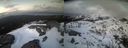 ./images/calvert/buxton2/20210410/buxton220210410_202502M.jpg