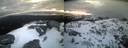 ./images/calvert/buxton2/20210411/buxton220210411_062502M.jpg