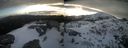 ./images/calvert/buxton2/20210411/buxton220210411_074003M.jpg