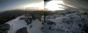 ./images/calvert/buxton2/20210411/buxton220210411_075003M.jpg