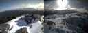 ./images/calvert/buxton2/20210411/buxton220210411_090502M.jpg