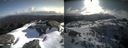 ./images/calvert/buxton2/20210411/buxton220210411_091002M.jpg