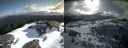 ./images/calvert/buxton2/20210411/buxton220210411_091502M.jpg