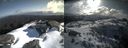 ./images/calvert/buxton2/20210411/buxton220210411_092503M.jpg