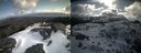 ./images/calvert/buxton2/20210411/buxton220210411_100503M.jpg