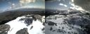 ./images/calvert/buxton2/20210411/buxton220210411_105002M.jpg