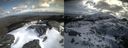 ./images/calvert/buxton2/20210411/buxton220210411_111002M.jpg
