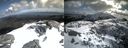 ./images/calvert/buxton2/20210411/buxton220210411_111502M.jpg