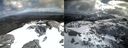./images/calvert/buxton2/20210411/buxton220210411_112002M.jpg