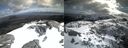 ./images/calvert/buxton2/20210411/buxton220210411_112502M.jpg