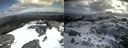 ./images/calvert/buxton2/20210411/buxton220210411_113503M.jpg