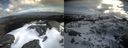 ./images/calvert/buxton2/20210411/buxton220210411_114003M.jpg