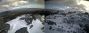 ./images/calvert/buxton2/20210411/buxton220210411_114503M.jpg