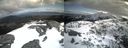 ./images/calvert/buxton2/20210411/buxton220210411_115003M.jpg