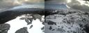 ./images/calvert/buxton2/20210411/buxton220210411_115503M.jpg