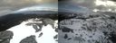 ./images/calvert/buxton2/20210411/buxton220210411_120003M.jpg