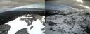 ./images/calvert/buxton2/20210411/buxton220210411_120503M.jpg