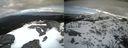 ./images/calvert/buxton2/20210411/buxton220210411_121003M.jpg