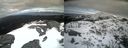 ./images/calvert/buxton2/20210411/buxton220210411_121503M.jpg