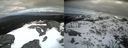 ./images/calvert/buxton2/20210411/buxton220210411_122003M.jpg