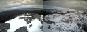 ./images/calvert/buxton2/20210411/buxton220210411_122503M.jpg