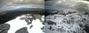 ./images/calvert/buxton2/20210411/buxton220210411_124002M.jpg