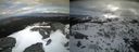 ./images/calvert/buxton2/20210411/buxton220210411_124502M.jpg