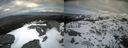 ./images/calvert/buxton2/20210411/buxton220210411_125002M.jpg