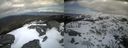 ./images/calvert/buxton2/20210411/buxton220210411_125502M.jpg
