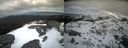 ./images/calvert/buxton2/20210411/buxton220210411_131502M.jpg