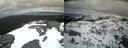 ./images/calvert/buxton2/20210411/buxton220210411_132002M.jpg