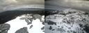 ./images/calvert/buxton2/20210411/buxton220210411_132502M.jpg