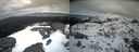 ./images/calvert/buxton2/20210411/buxton220210411_133503M.jpg