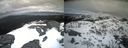 ./images/calvert/buxton2/20210411/buxton220210411_134003M.jpg