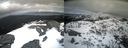 ./images/calvert/buxton2/20210411/buxton220210411_134503M.jpg