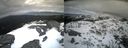 ./images/calvert/buxton2/20210411/buxton220210411_135003M.jpg