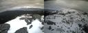 ./images/calvert/buxton2/20210411/buxton220210411_135503M.jpg