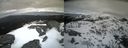 ./images/calvert/buxton2/20210411/buxton220210411_140503M.jpg