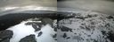 ./images/calvert/buxton2/20210411/buxton220210411_141003M.jpg